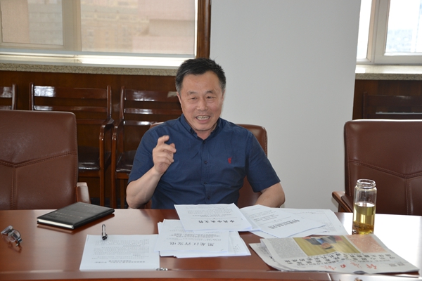 1560329199935806.jpg 333.JPG