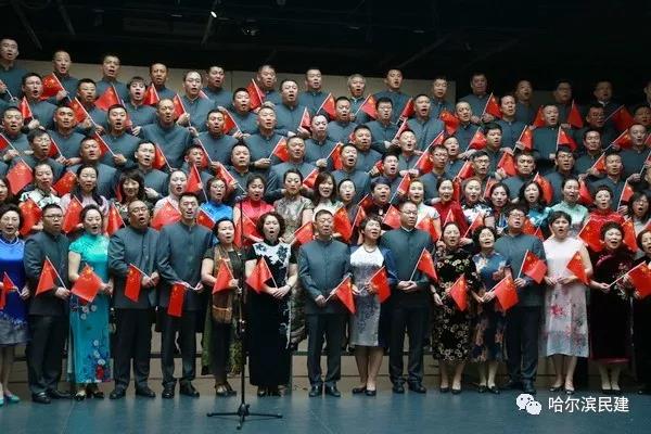 1562031124737276.jpg 111.jpg