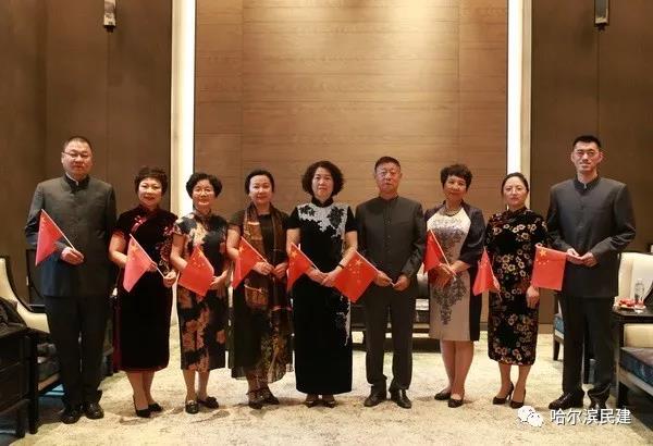 1562031132912659.jpg 222.jpg