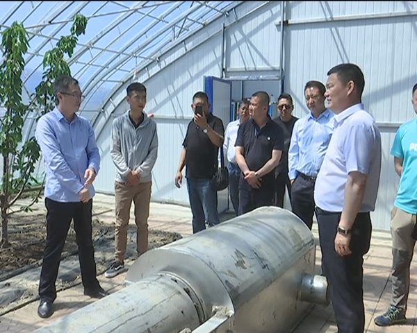 1562031589989046.png 22.png