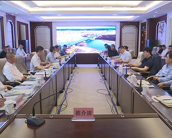 1562031601890502.png 33.png