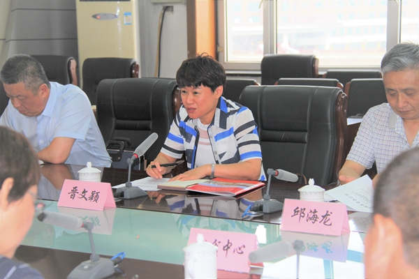 1562140246288402.jpg 2.JPG