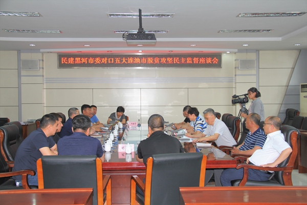 1562140254614178.jpg 1.JPG