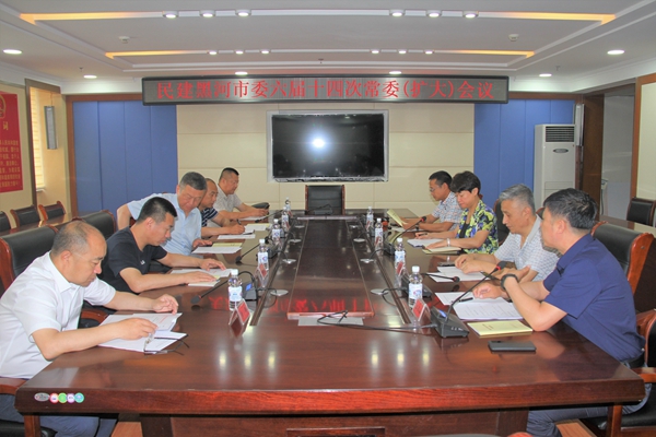 1562140839751888.jpg 2.JPG