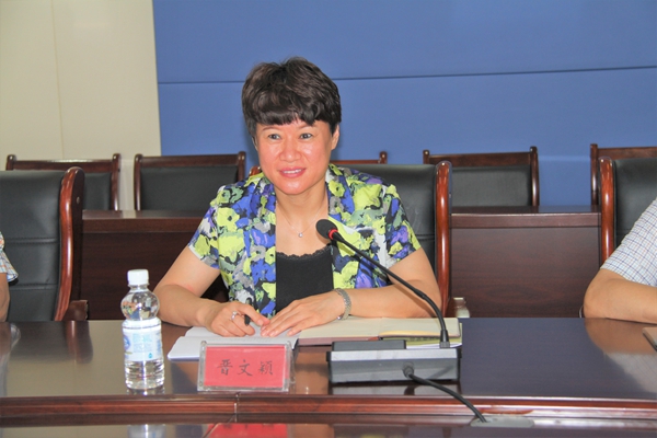 1562140848707724.jpg 1.JPG