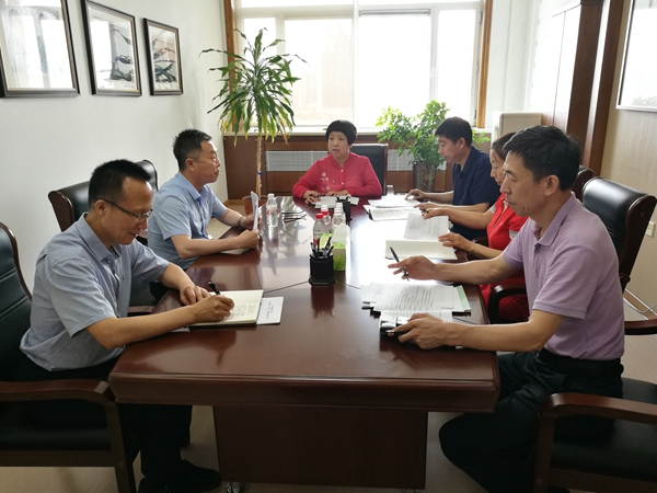 1562296416834585.jpg 微信图片_20190705111100.jpg