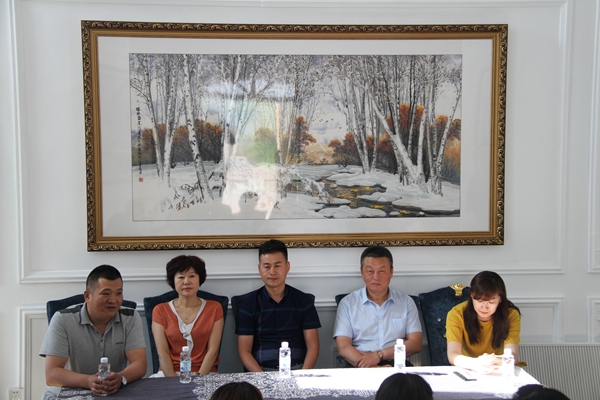 1562657692268269.jpg 1.JPG