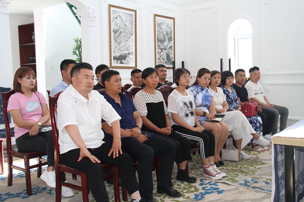 1562657703669955.jpg IMG_0013.JPG