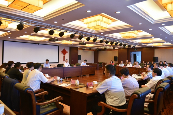 1564036065170917.jpg 11.jpg