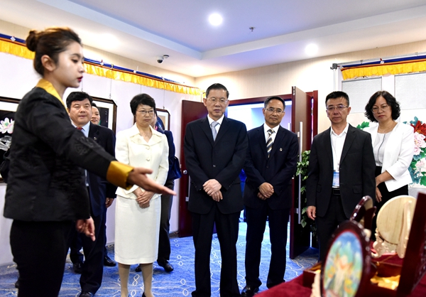 1564036072755383.jpg 22.jpg