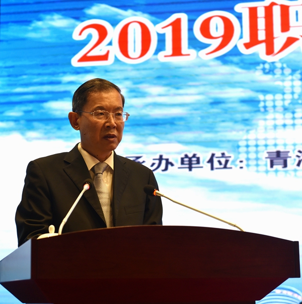 1564036084345750.jpg 33.jpg