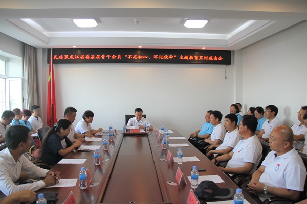 1564535768850157.jpg 1.JPG