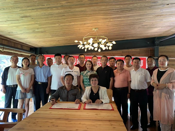 1564538433927121.jpg 11.jpg