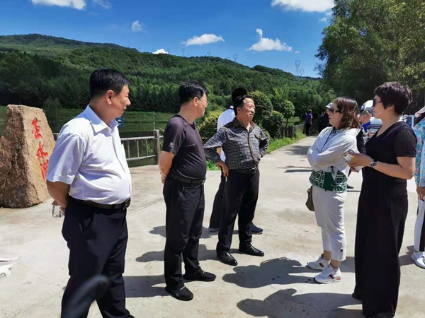 1564538442236627.jpg 22.jpg