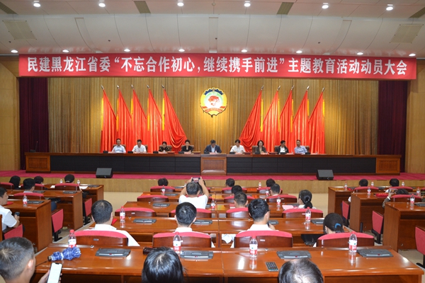 1565669285735590.jpg 1.JPG