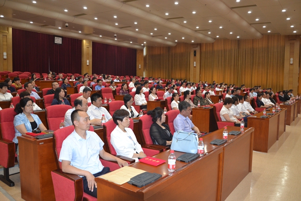 1565669294191608.jpg 2.JPG