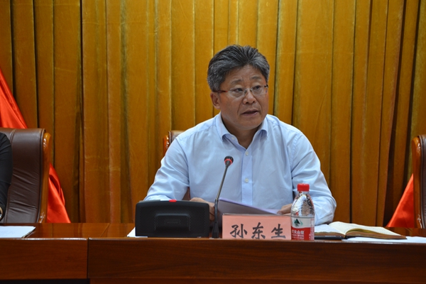 1565669304841517.jpg 3.JPG