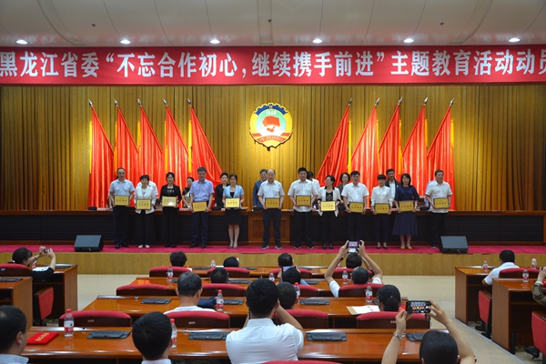 1565669320928731.jpg 4.JPG