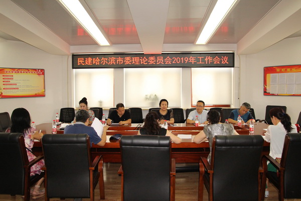 1566349297953197.jpg 1.jpg