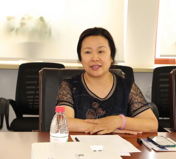 1566349309882376.jpg 2.jpg