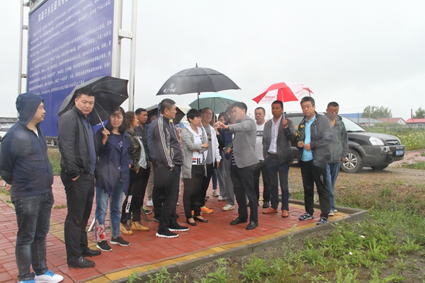 1566350278801553.jpg 11.JPG