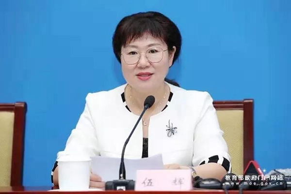 1566443348133199.jpg 22.jpg