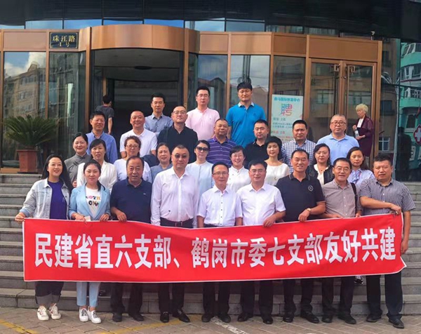 1567060092937222.jpg 1.jpg