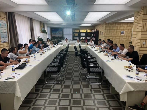 1567060100898319.jpg 2.jpg