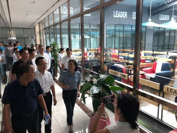 1567060187642029.jpg 3.jpg