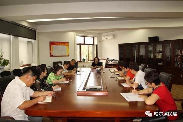 1568011936542467.jpg 11.jpg