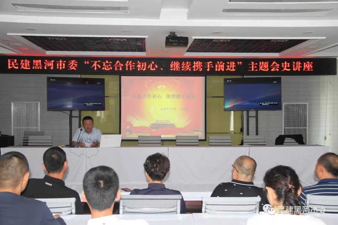 1568012097297285.jpg 11.jpg