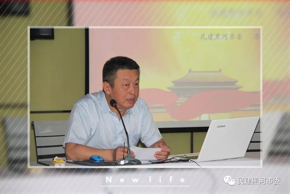 1568012105771670.jpg 22.jpg