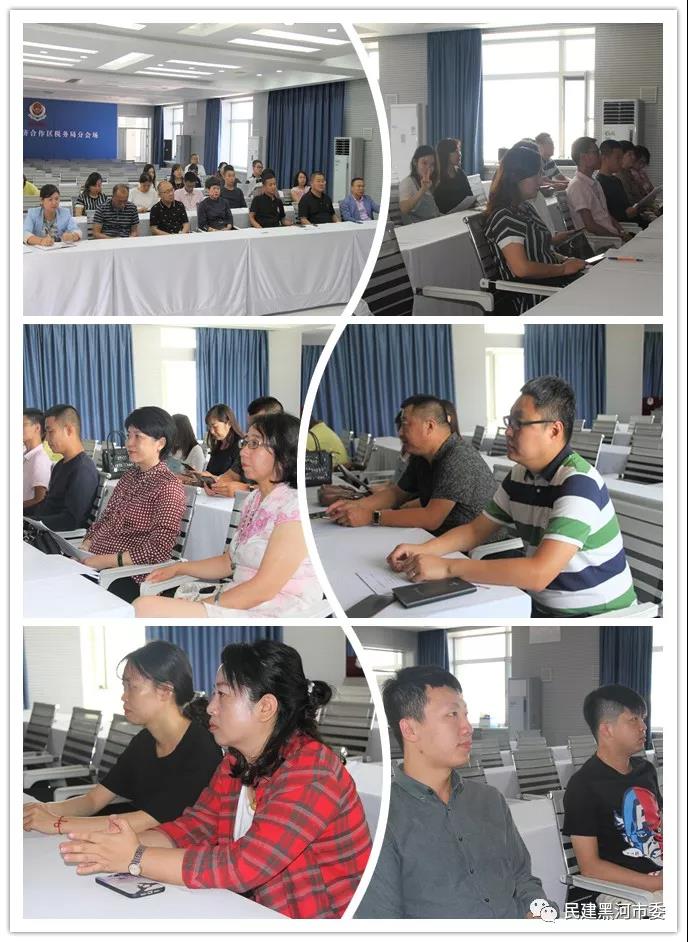 1568012113420041.jpg 33.jpg