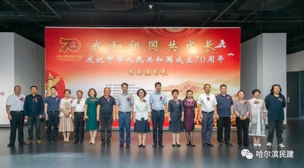 1568012274750205.jpg 11.jpg