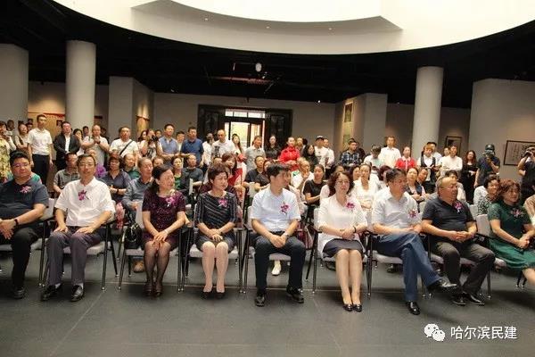 1568012282980374.jpg 22.jpg