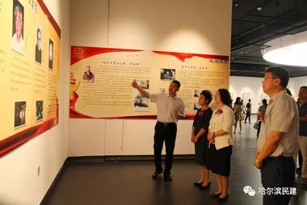 1568012293347586.jpg 44.jpg