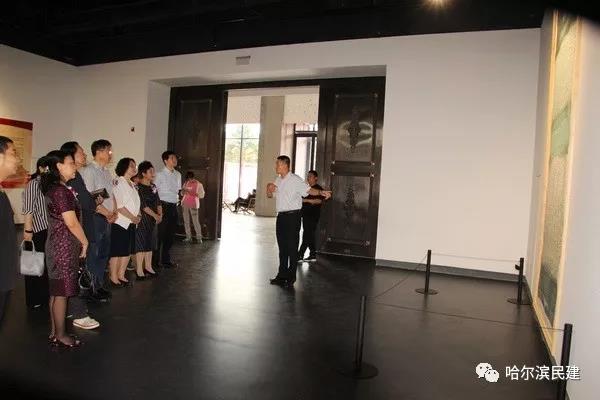 1568012304504731.jpg 55.jpg