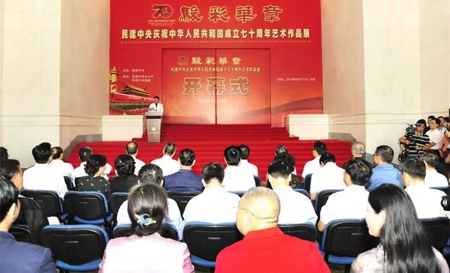 1568682375355587.jpg 11.jpg