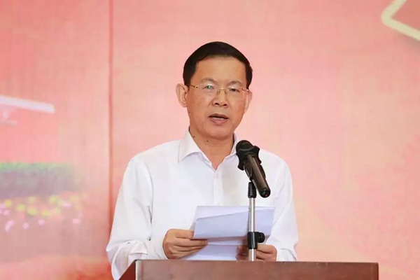 1568682393908557.jpg 22.jpg