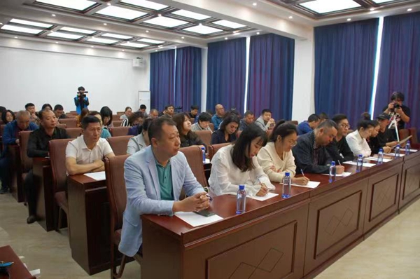 1568683139792119.jpg 3.jpg