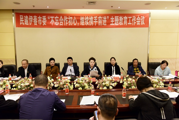 1570588598542838.jpg 1.jpg