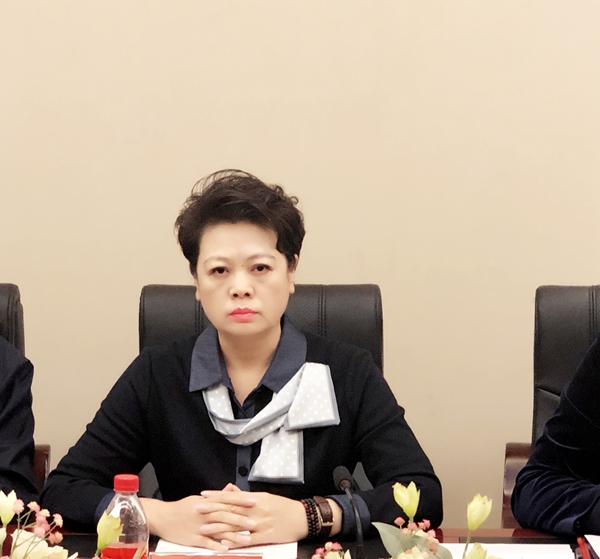 1570588609903710.jpg 2.jpg