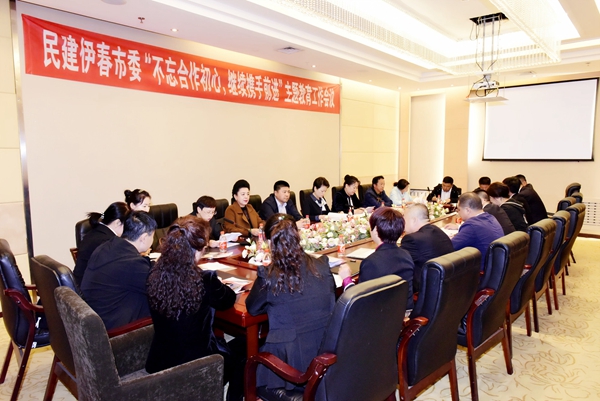 1570588618677805.jpg 3.jpg