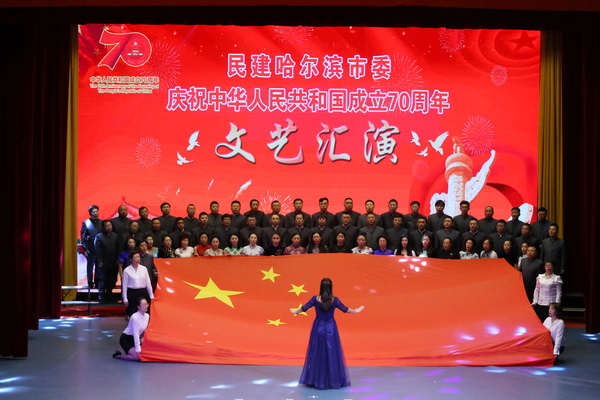 1570589393504456.jpg 1.JPG