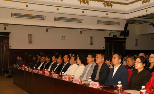 1570589400595763.jpg 2.JPG