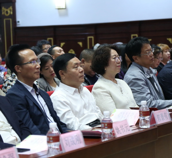 1570589409258633.jpg 3.JPG