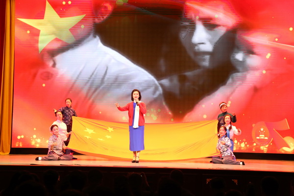 1570589429623064.jpg 4.JPG