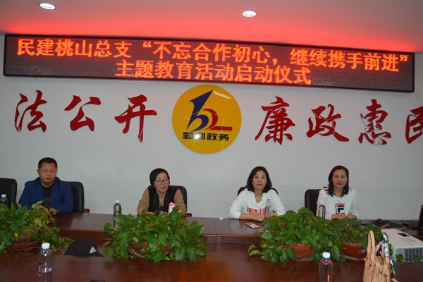 1571622507862301.jpg DSC_5850.JPG