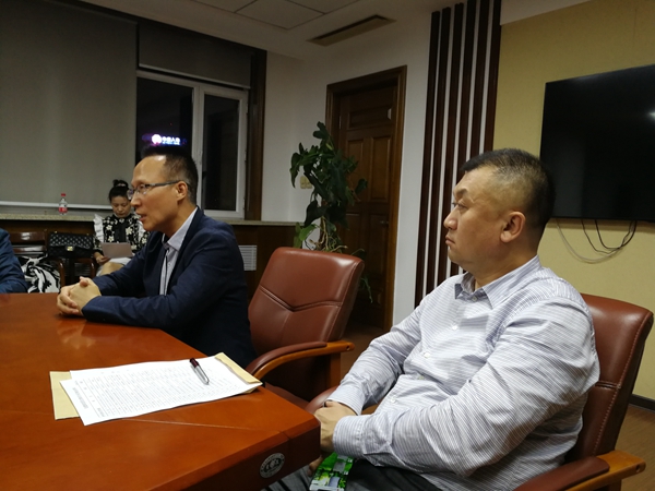 1571626051951191.jpg 33.jpg