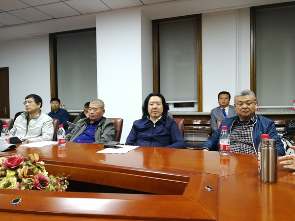 1571626066353137.jpg 22.jpg